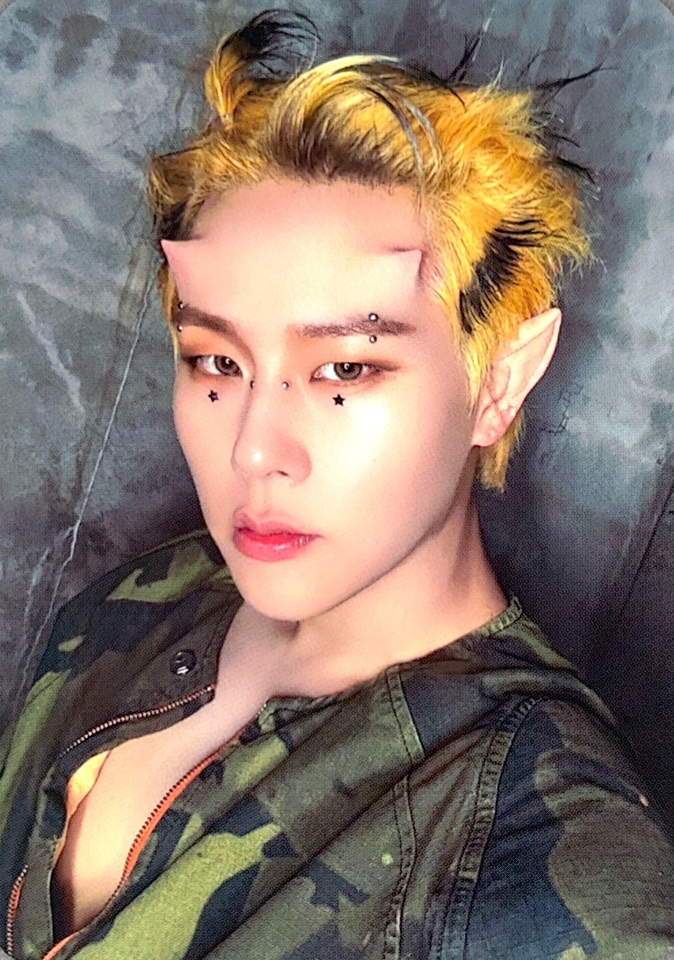 Joohoney