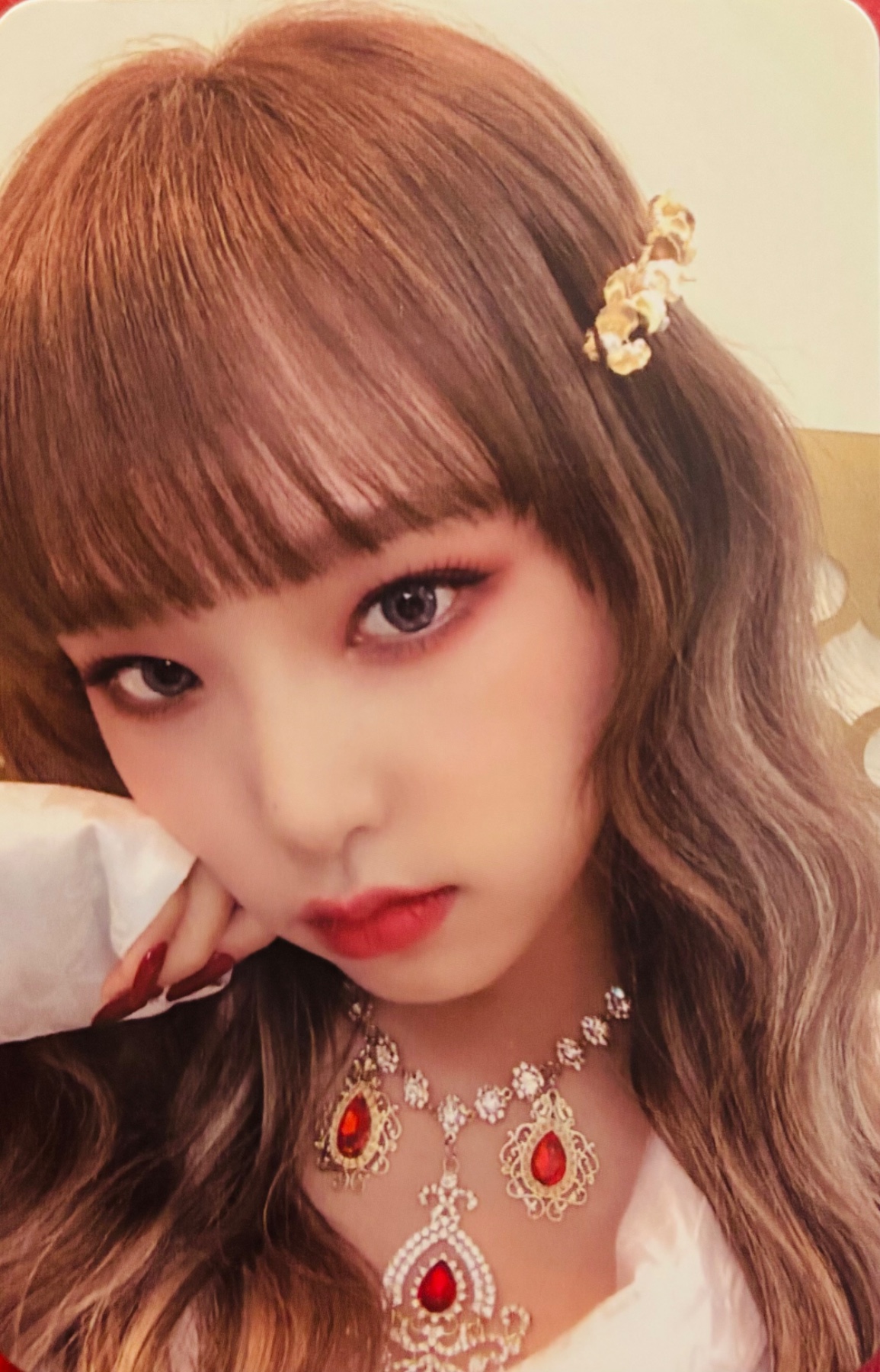 Yena