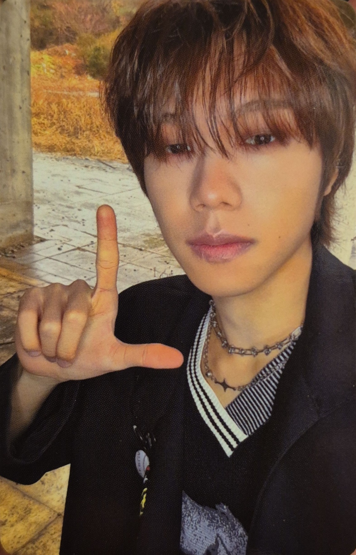 Photocard