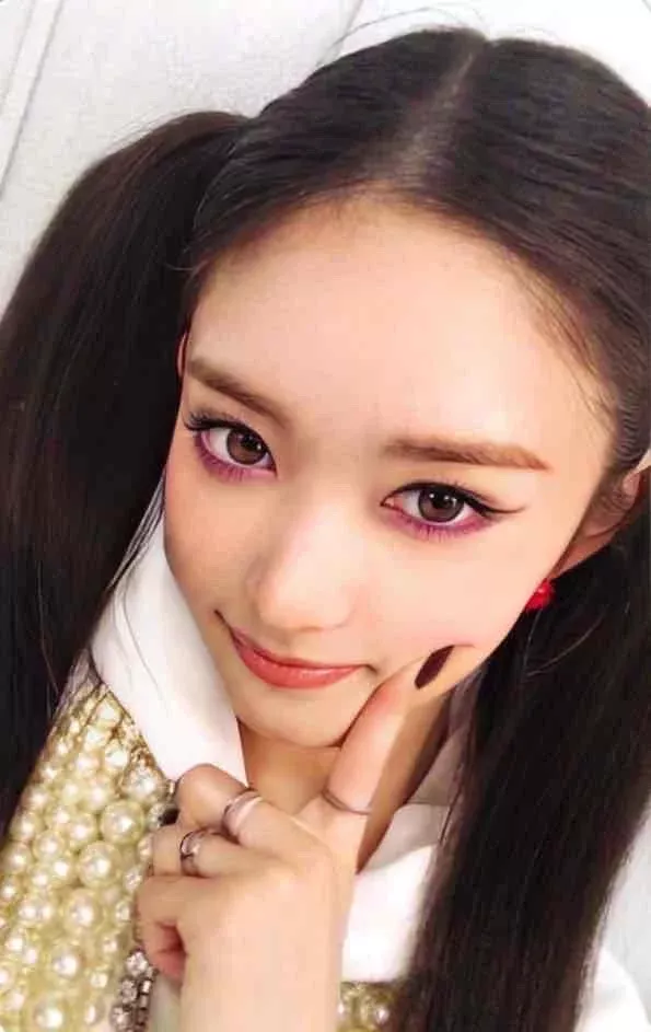 Apple Music 1.0 Preorder