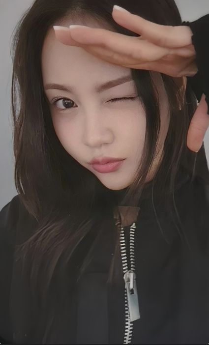 Weverse 1.0 Preorder
