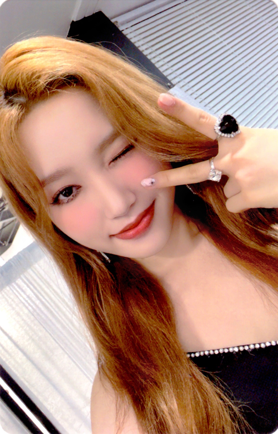 Gowon