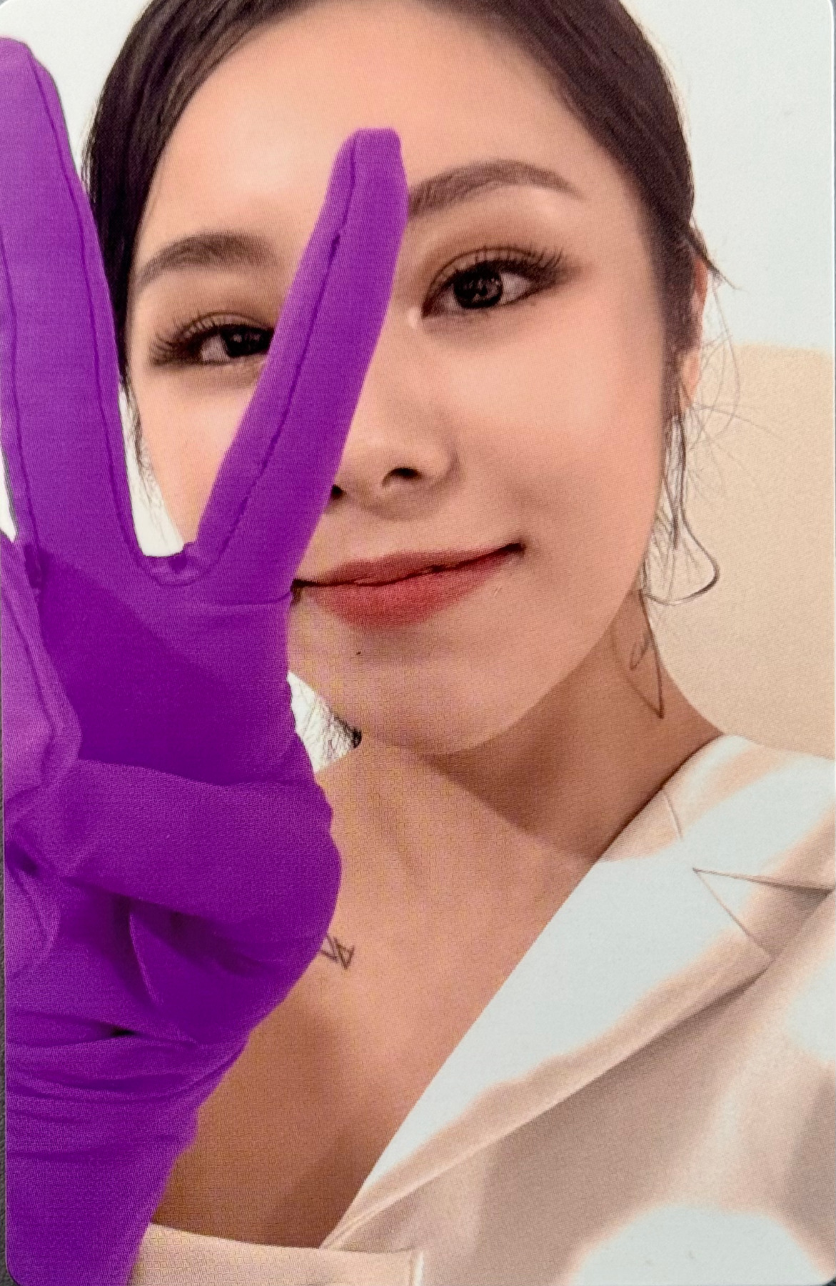 Wheein