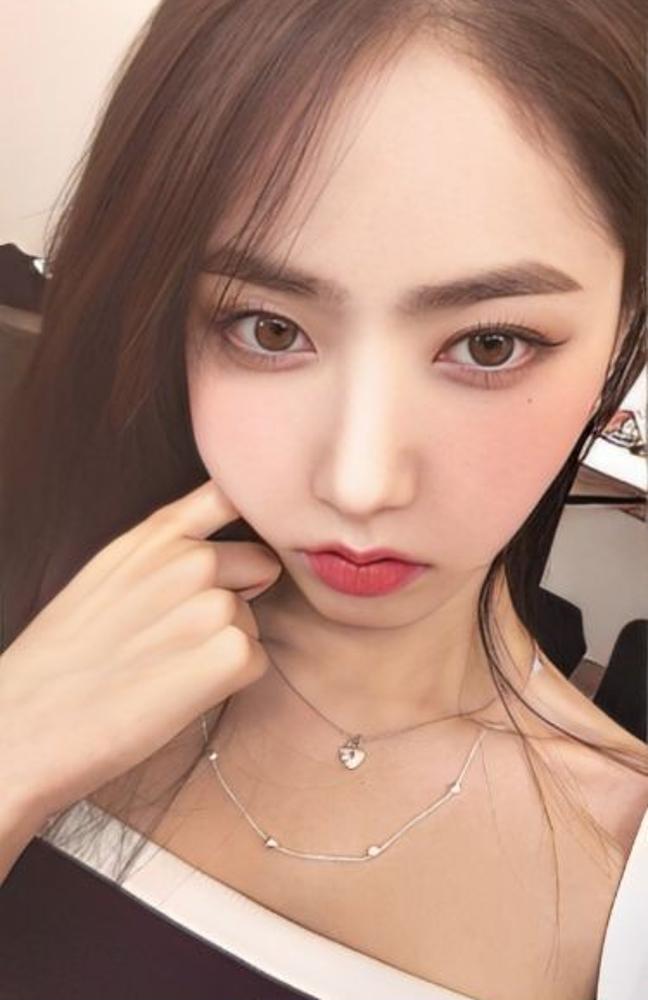 The 1st VIVIDayz Trading Card