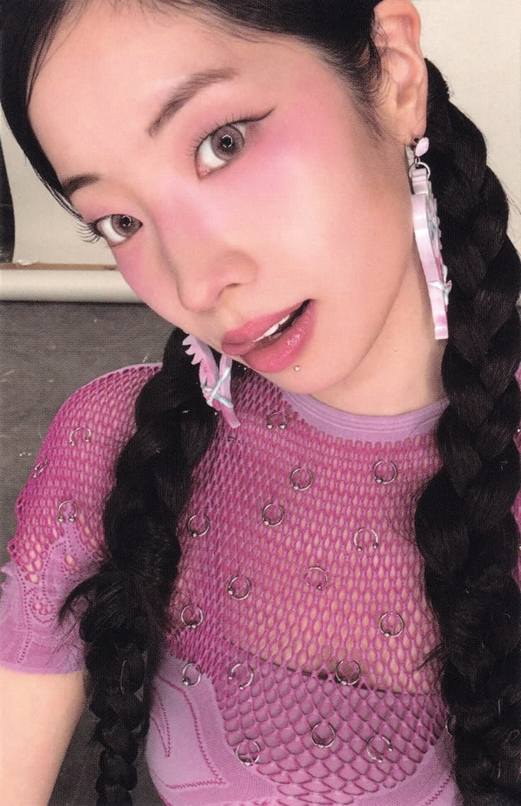 Photocard