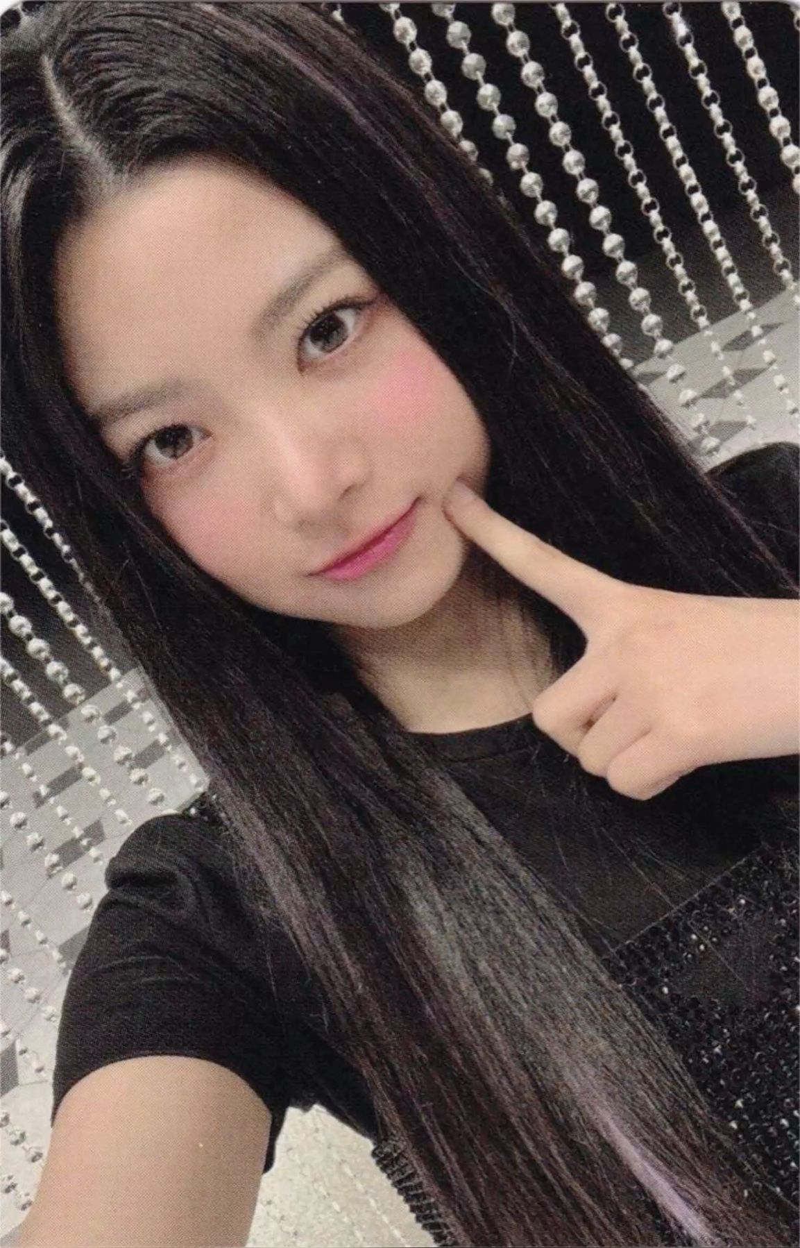 Shopee 3.0 Benefit (Thailand)