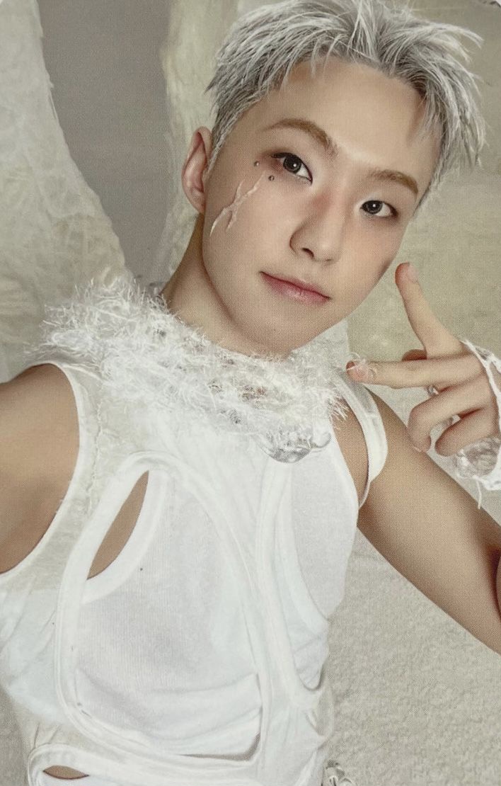 Photocard