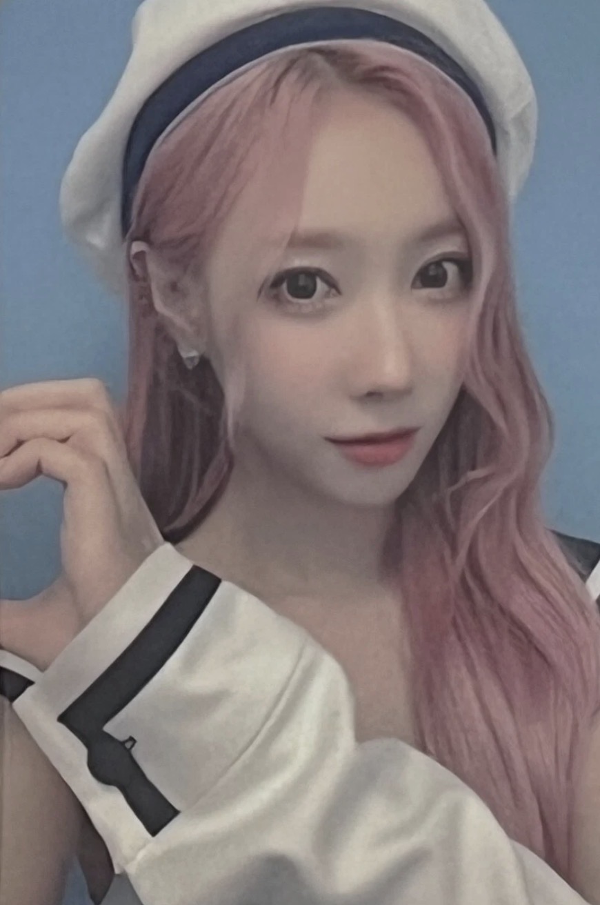 Handong