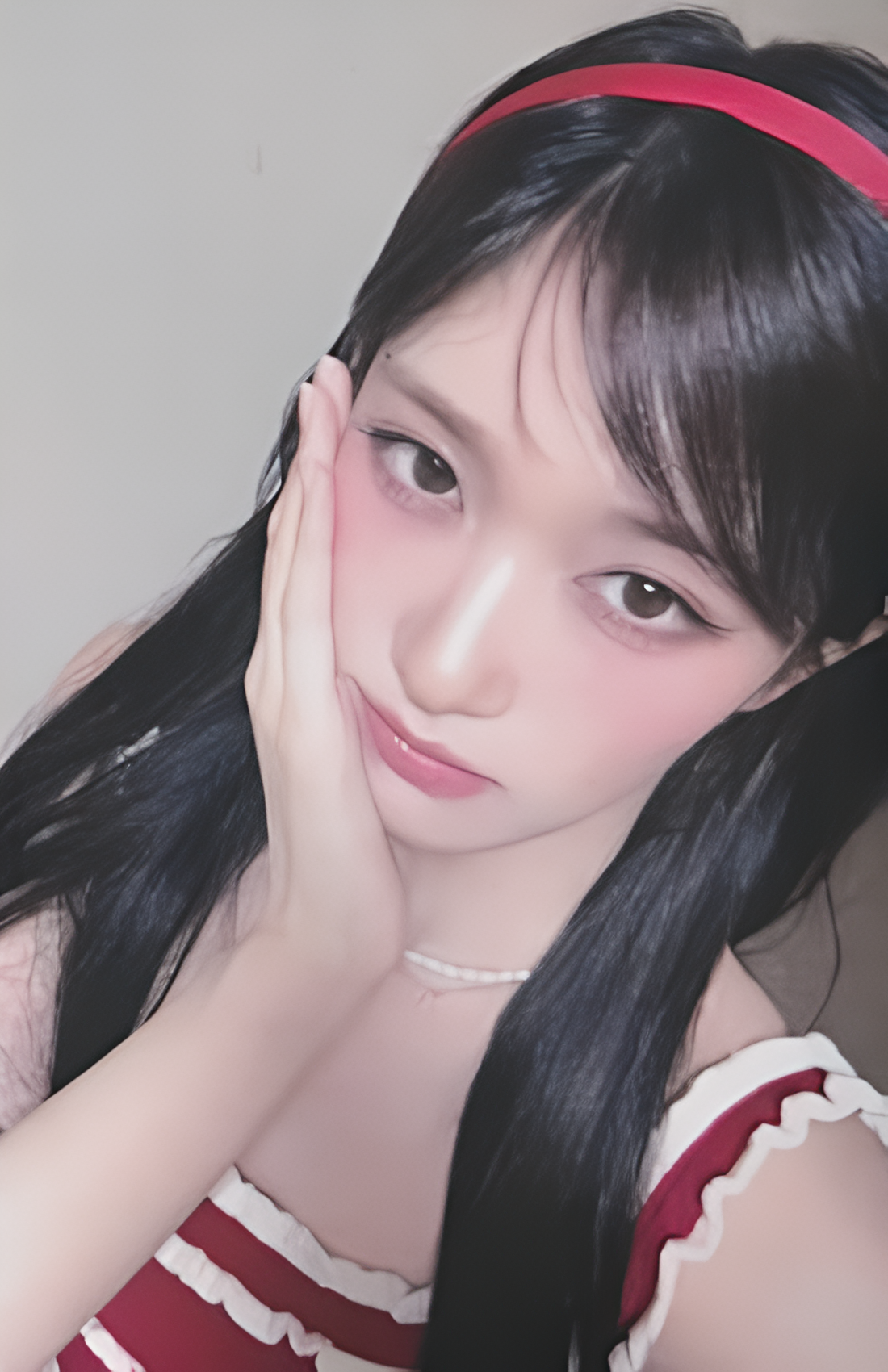 23/9 Tokyo Venue Limited Offline