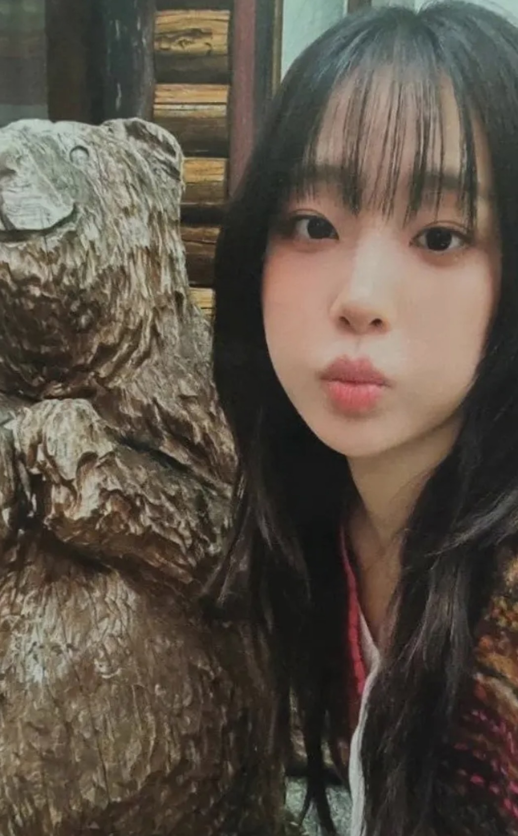 Photocard