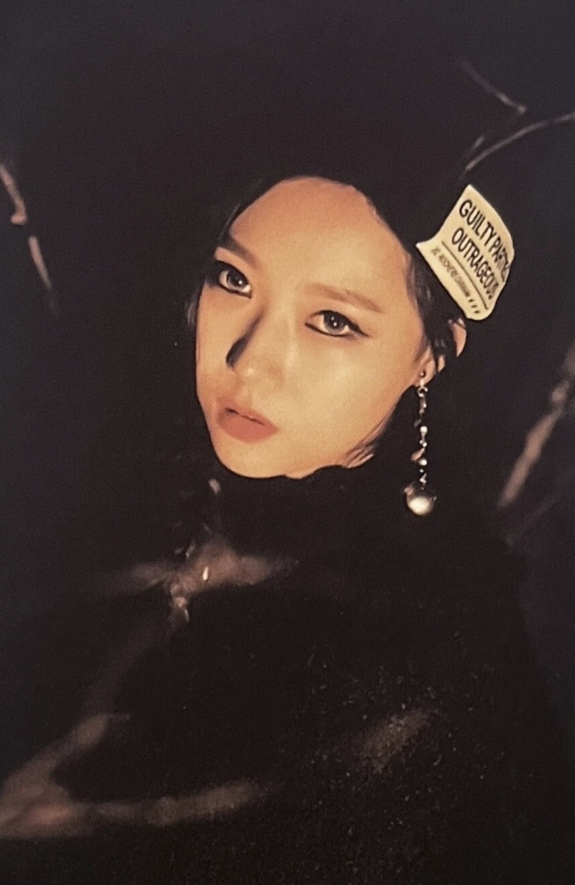 Handong