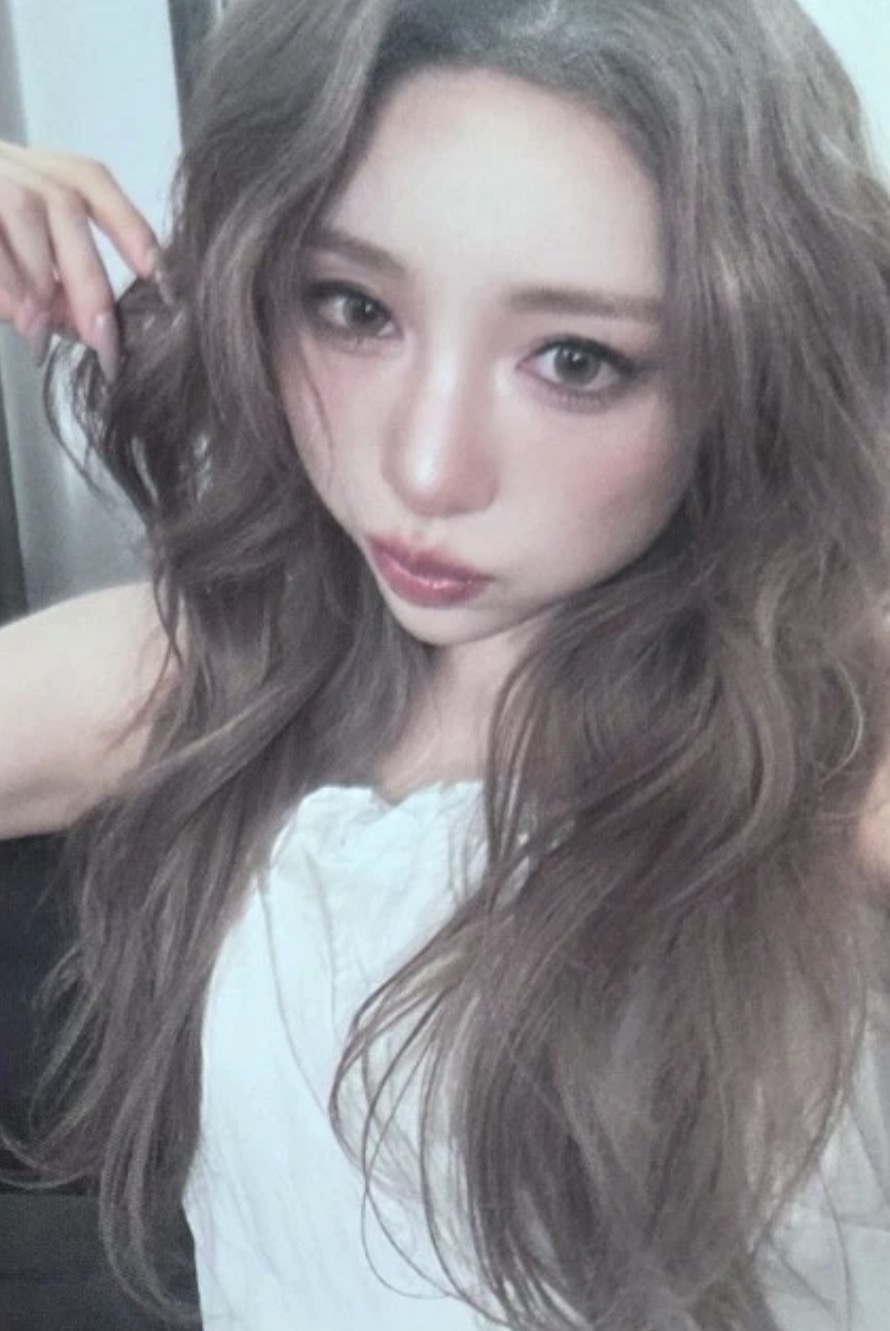 Photocard