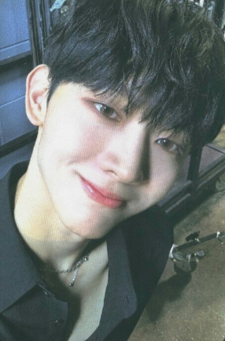 Seungeon