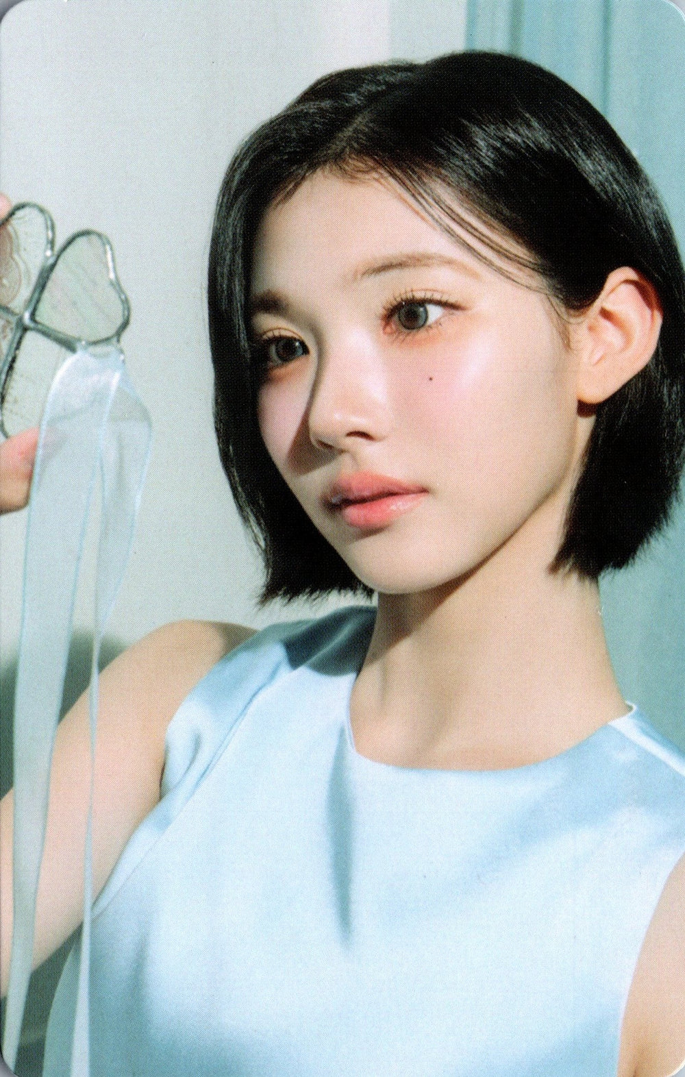 Jiwoo