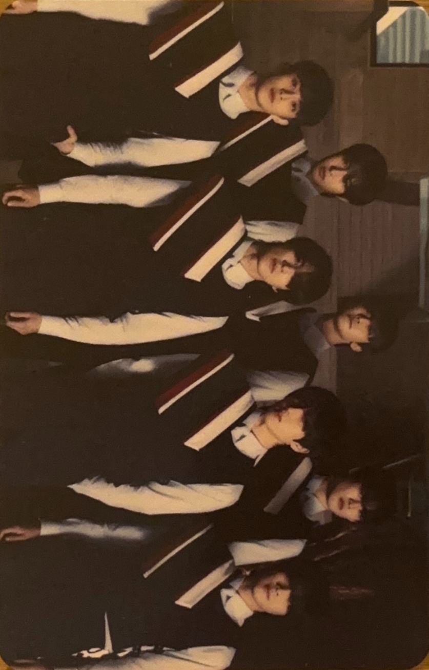 Image Card