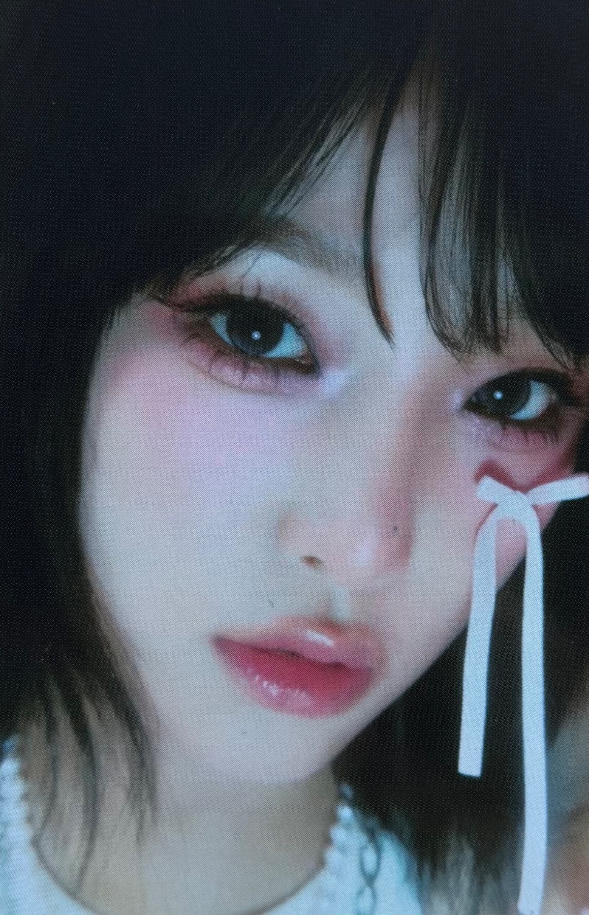 Yena