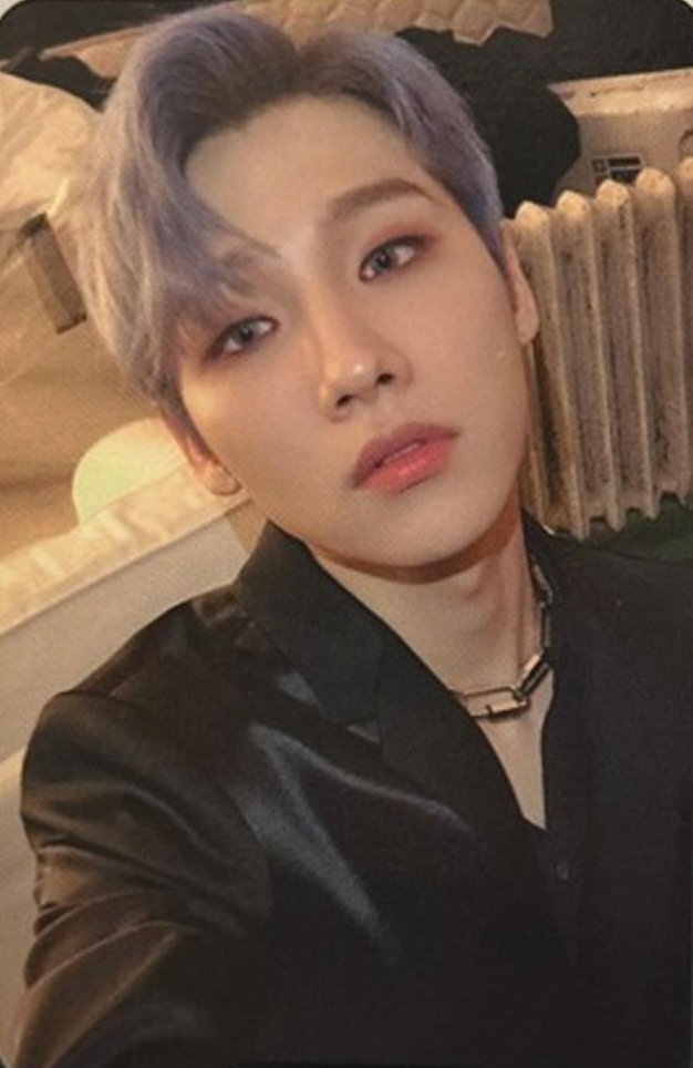 Photocard