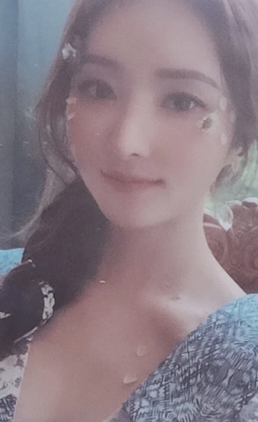 Photocard