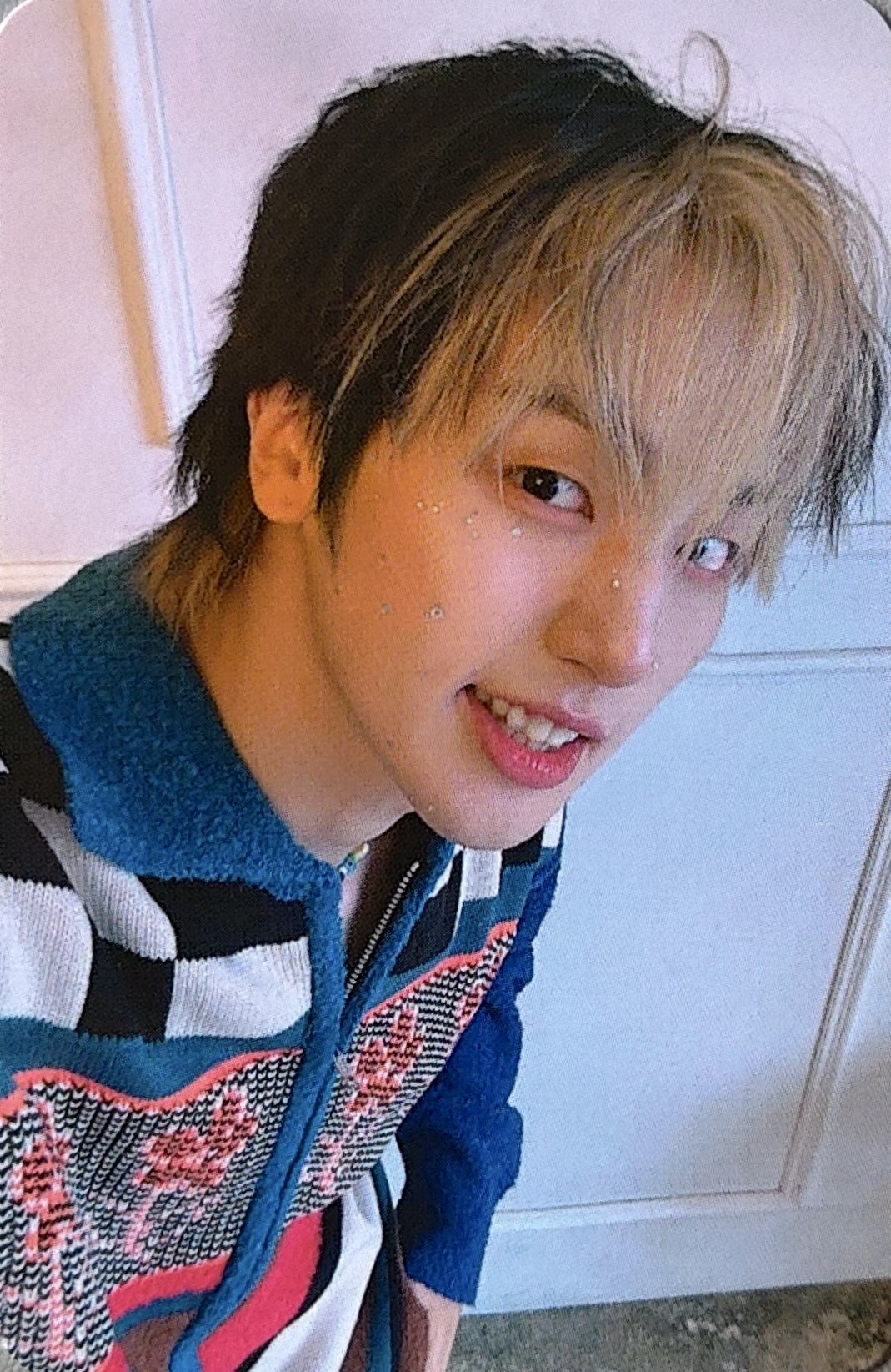 Narachan