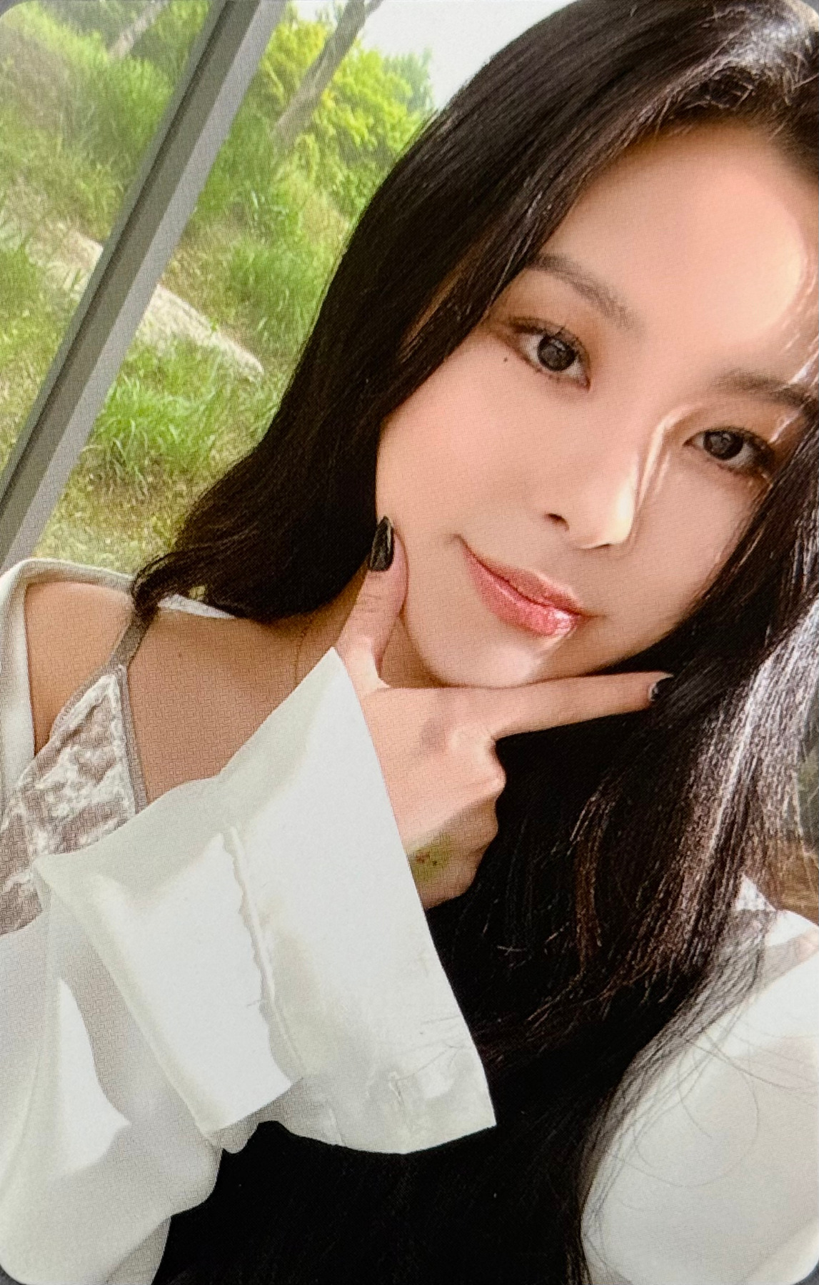 Photocard