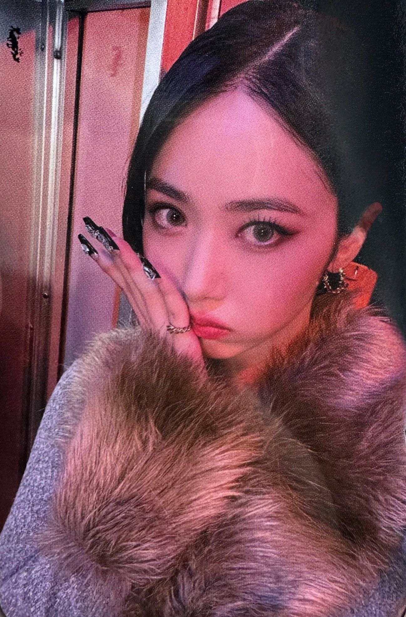 Sinb