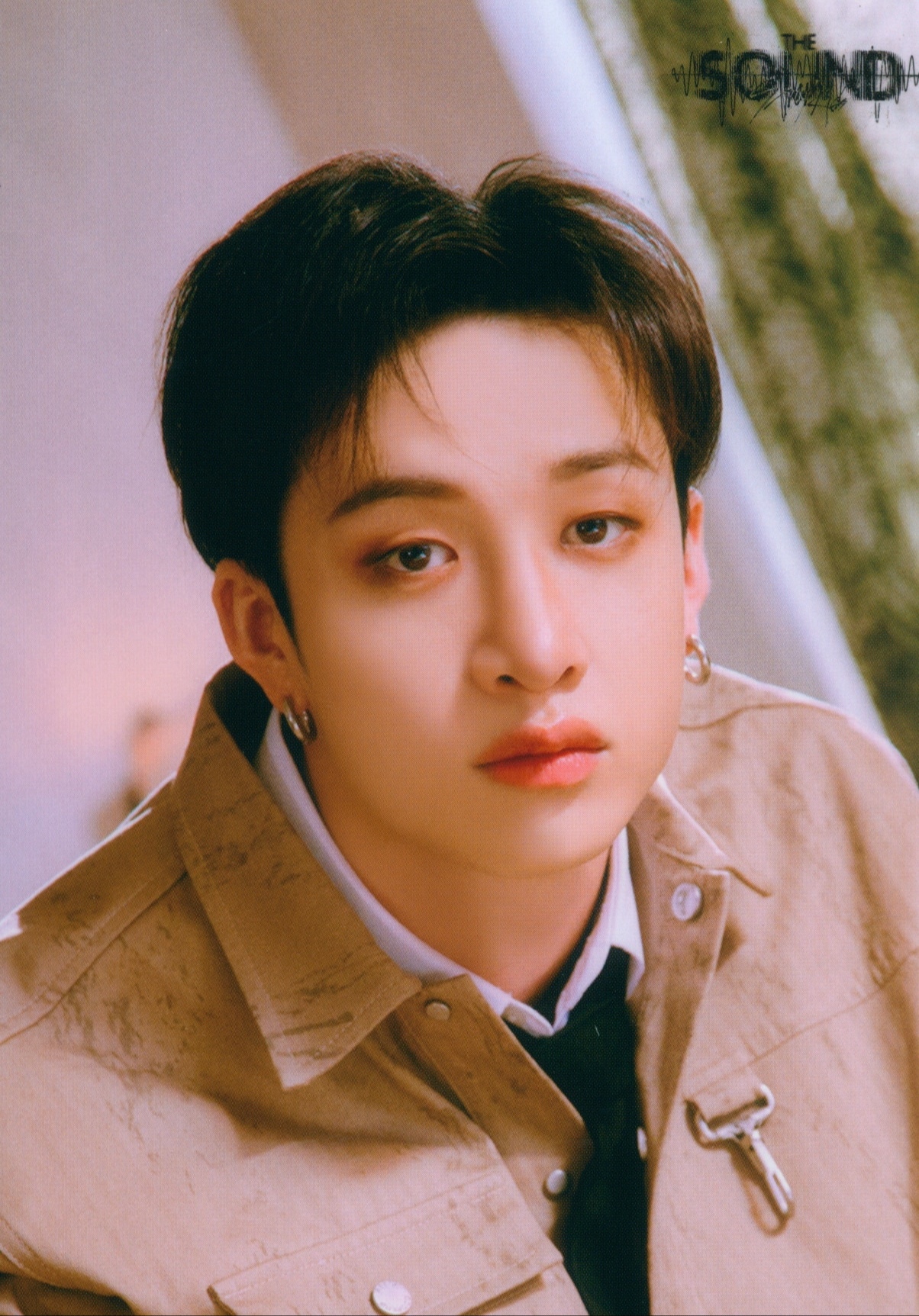 Official MD Postcard Set A