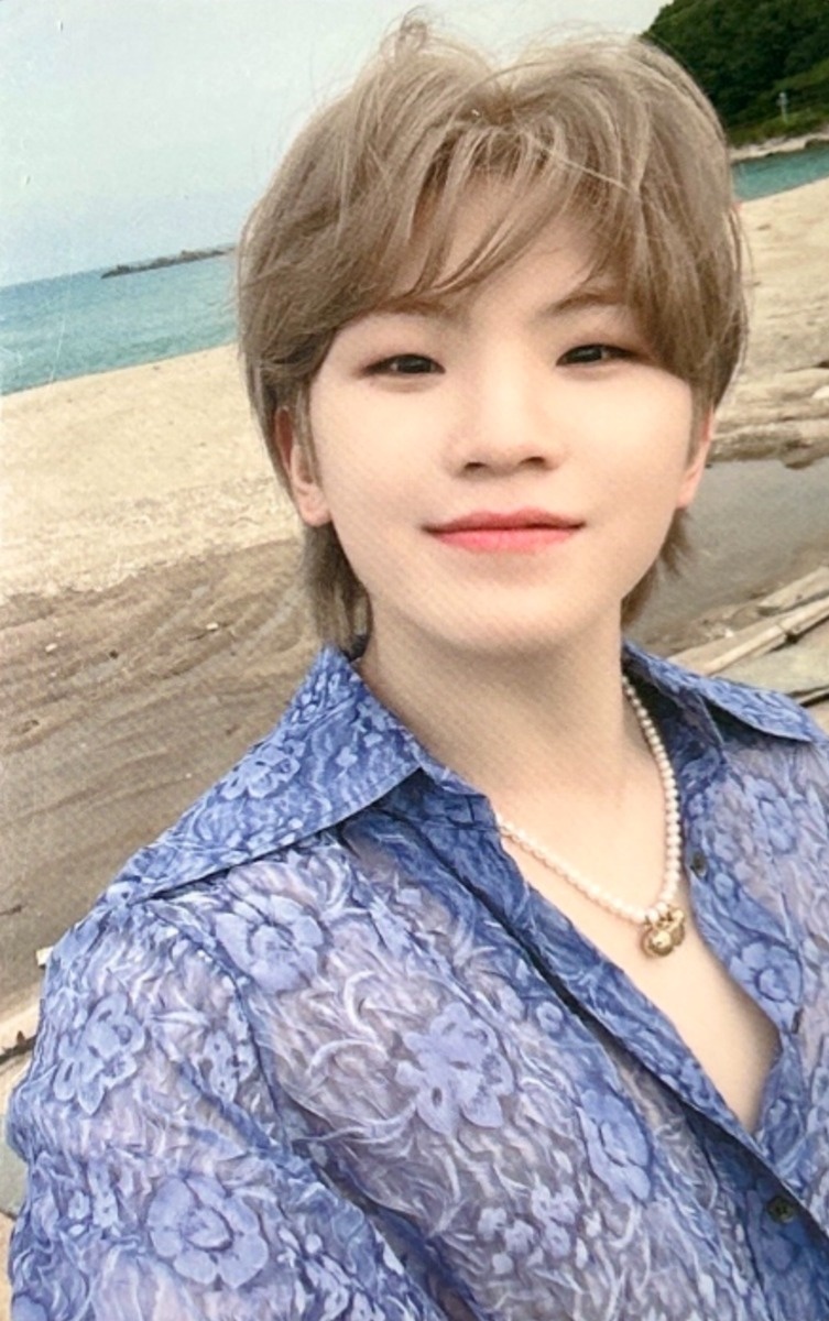 Photocards