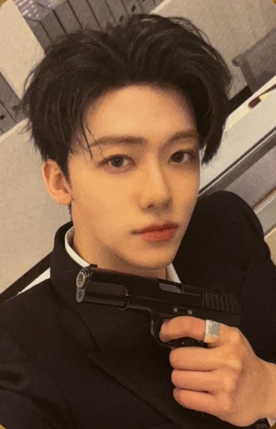 Jaemin