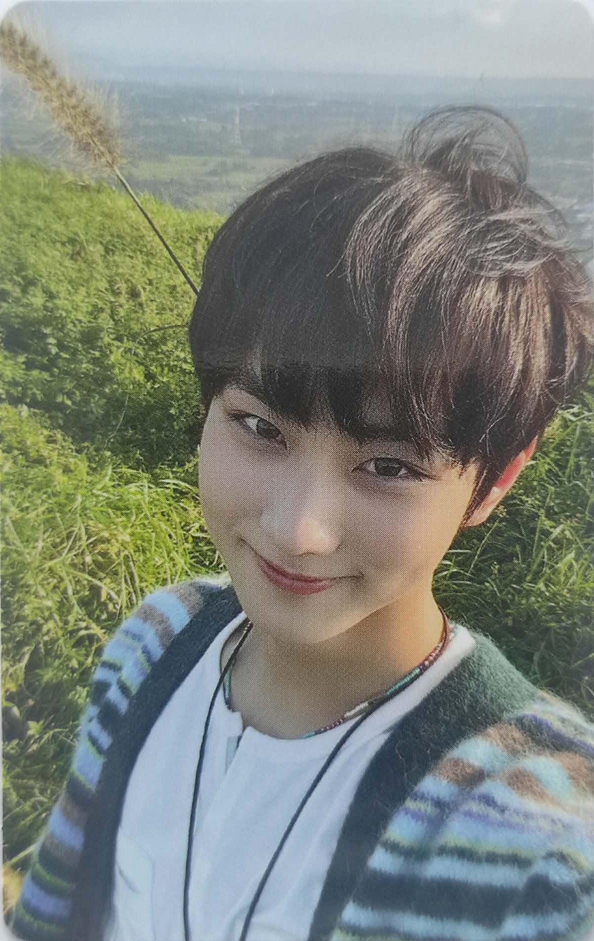 Photocards