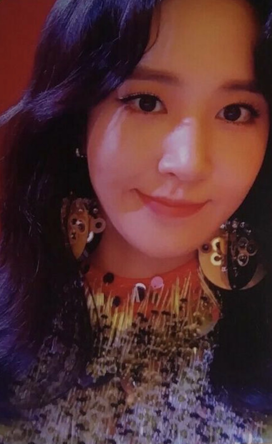 Photocard
