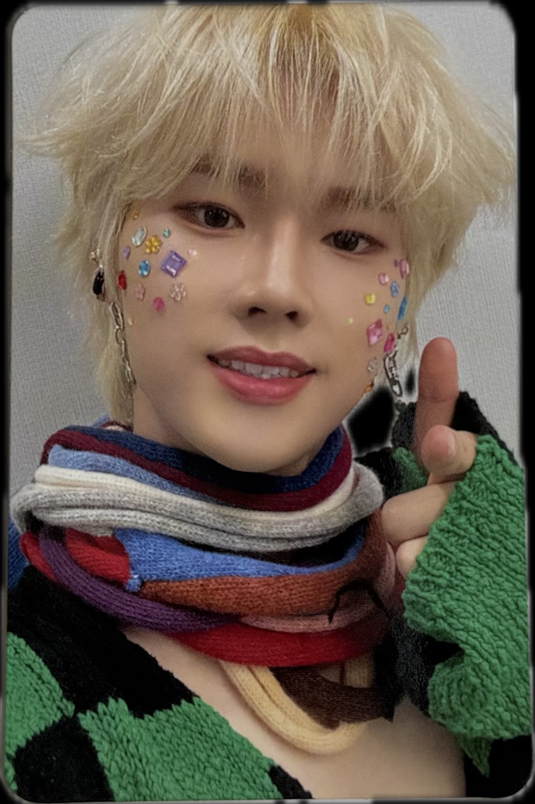 Jungsu