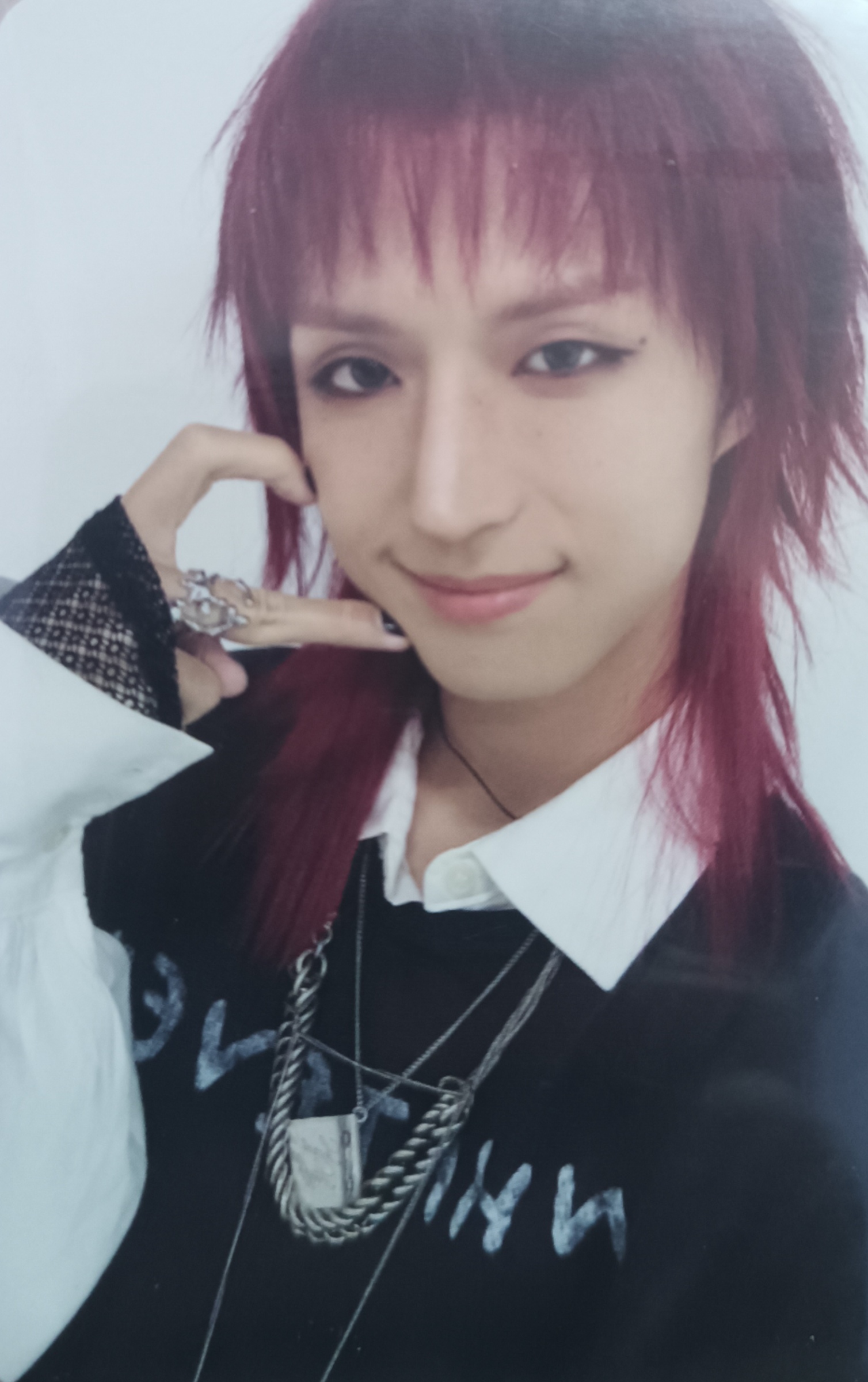 Photocard