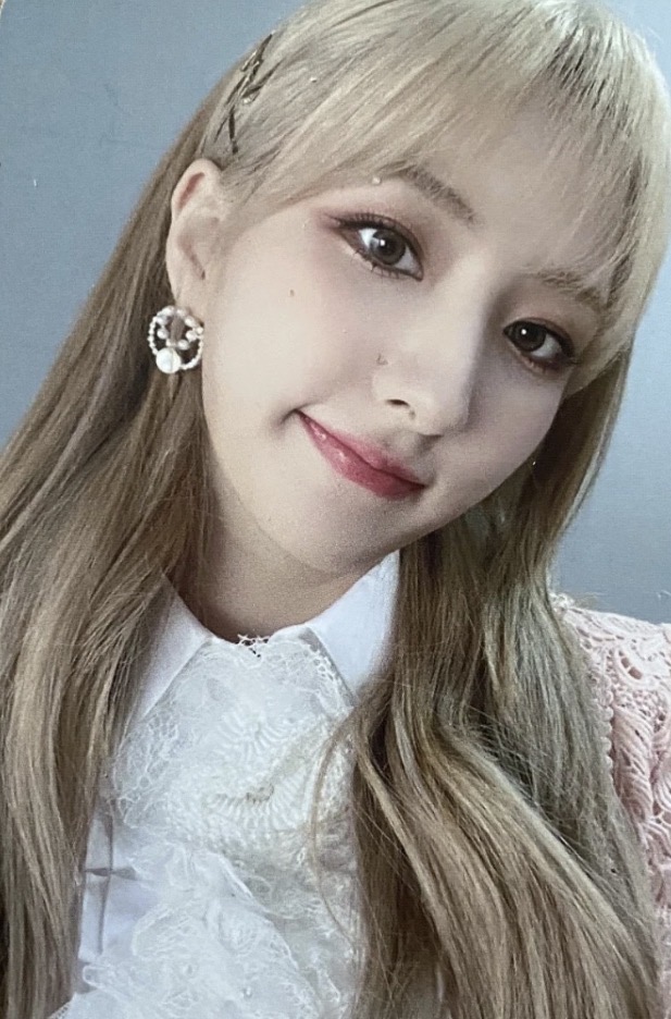 Ktown4U 1.0 Preorder