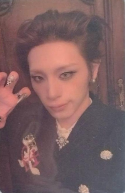 Photocard