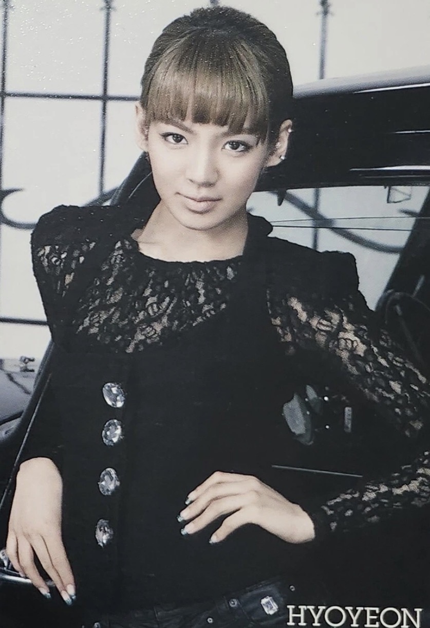 Photocard