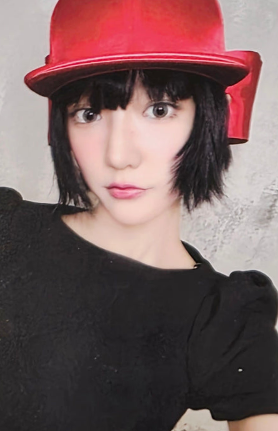 Starship Square Preorder