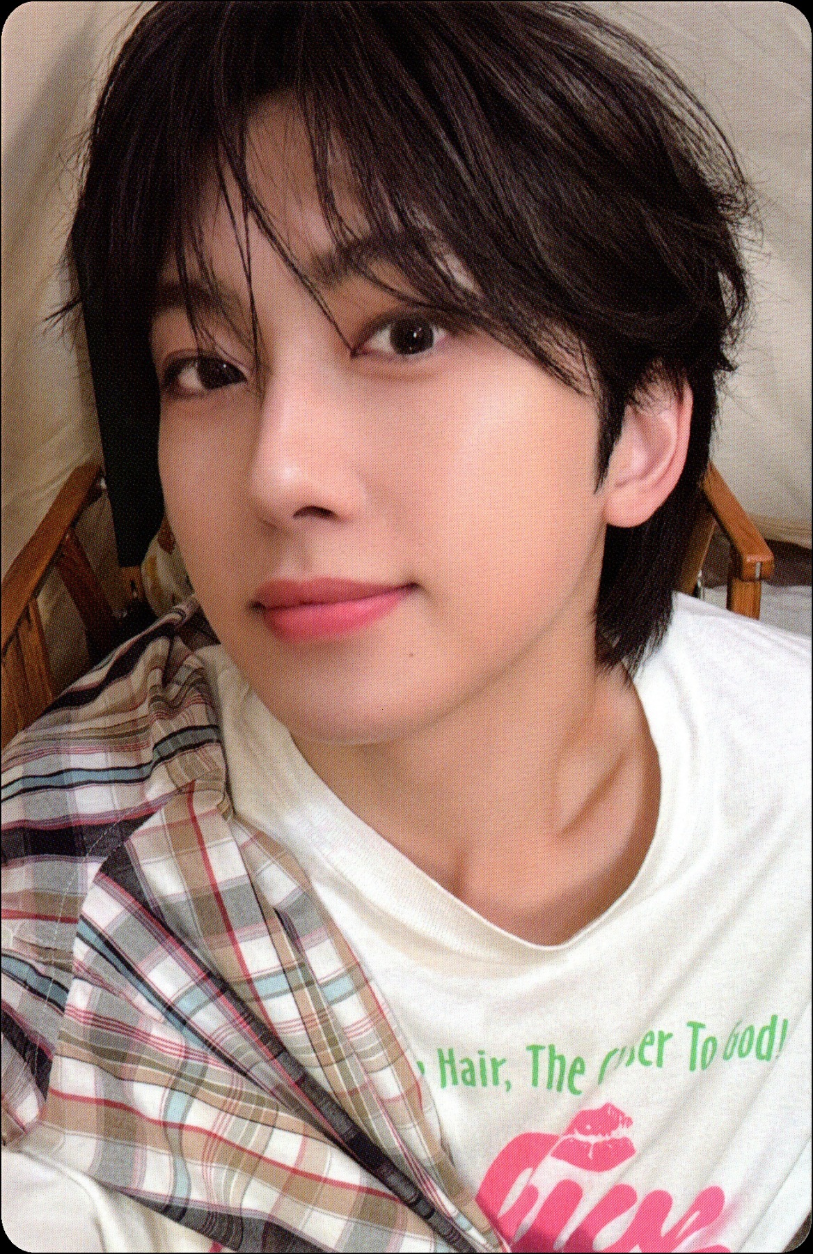 Fuma
