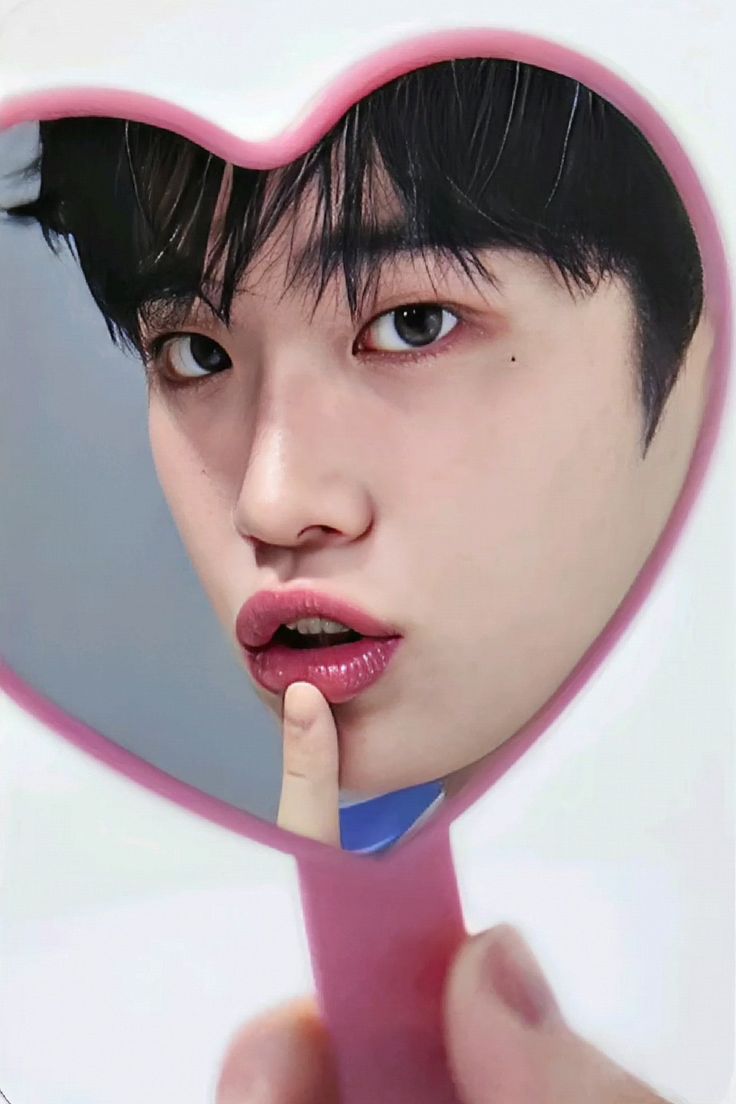 Taerae ZEROBASEONE photocard from Photobook Ver. - Preorder