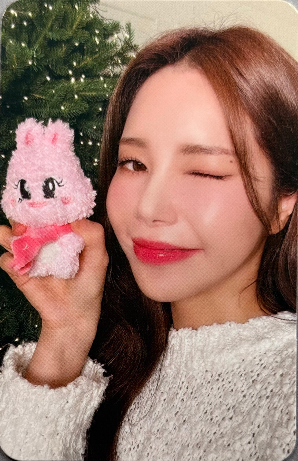 Solar