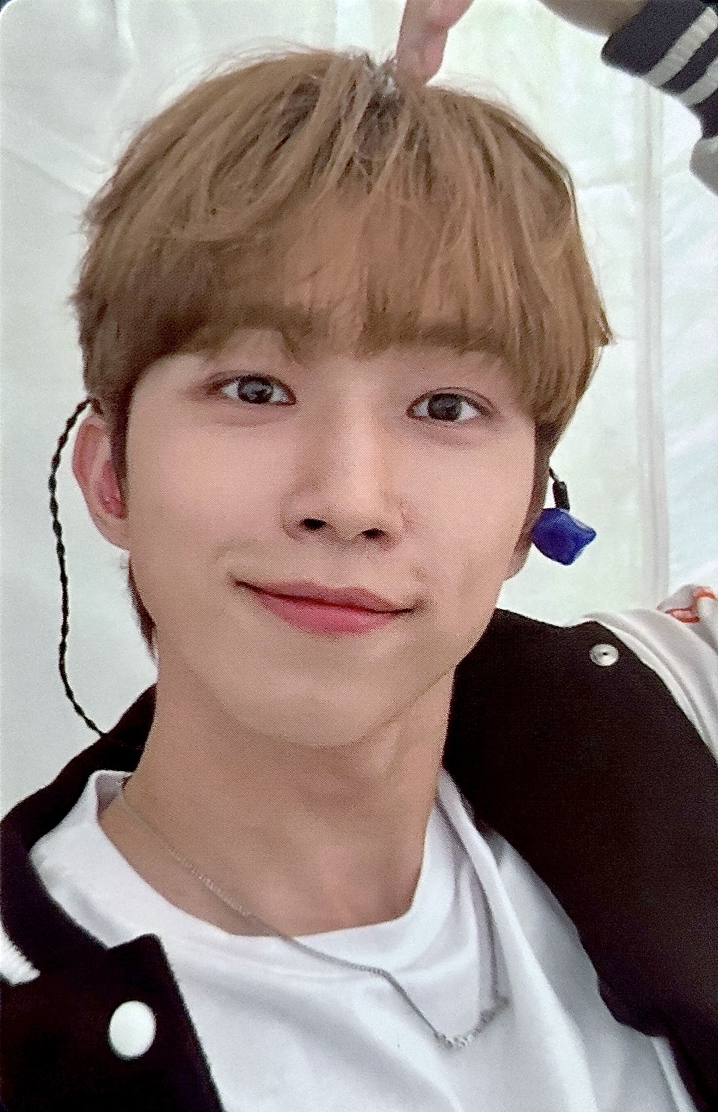 Dongsung