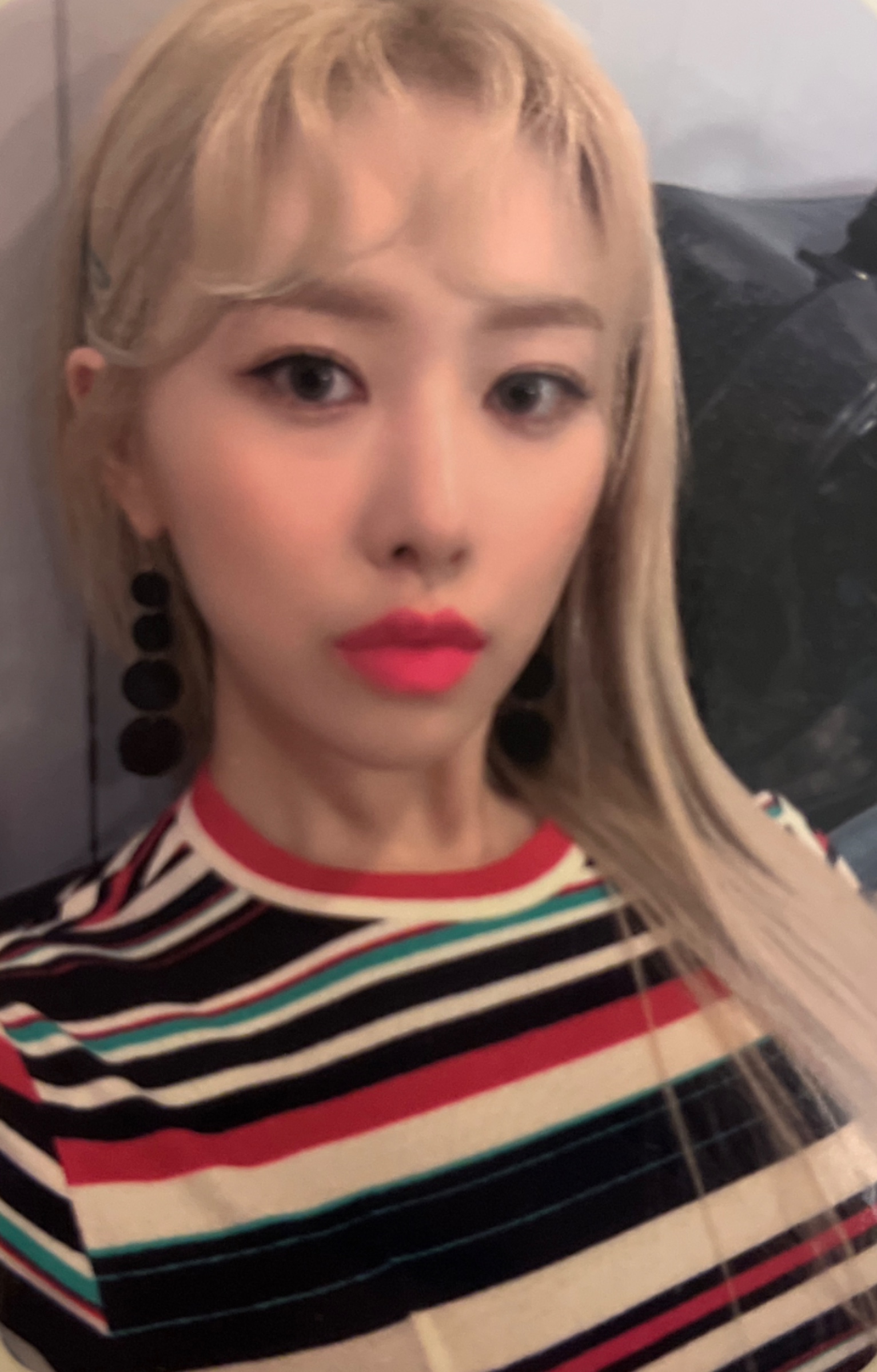 Euijin