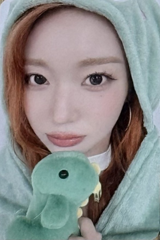 Sumin