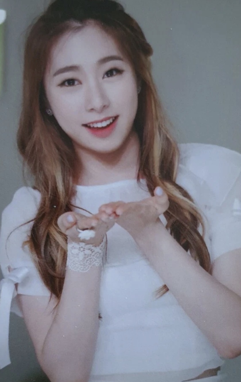 Photocard