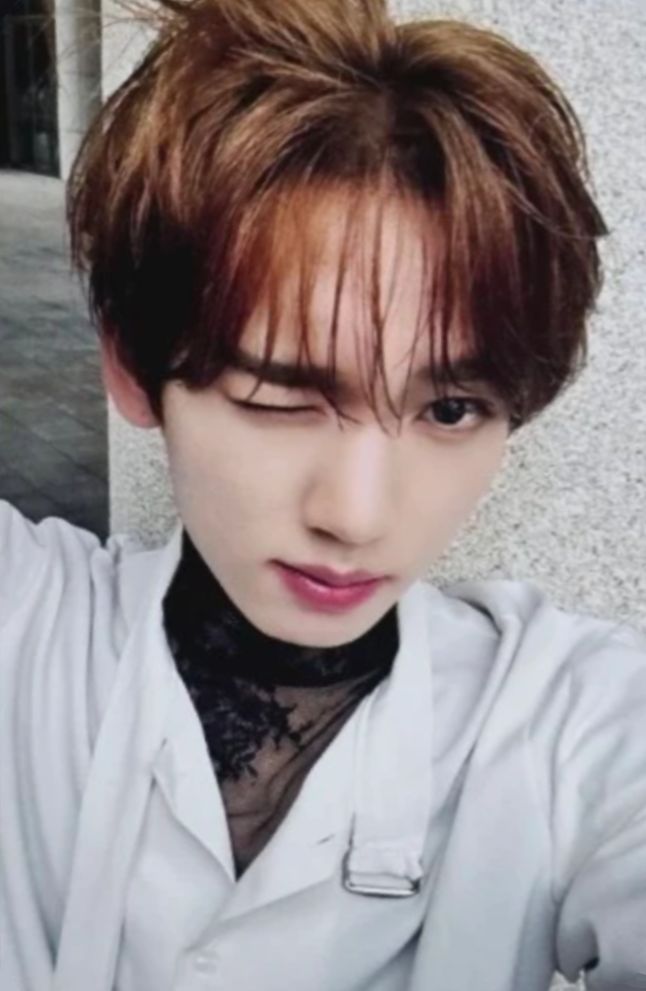 MyMusicTaste 1.0 Digipack Ver. - Preorder