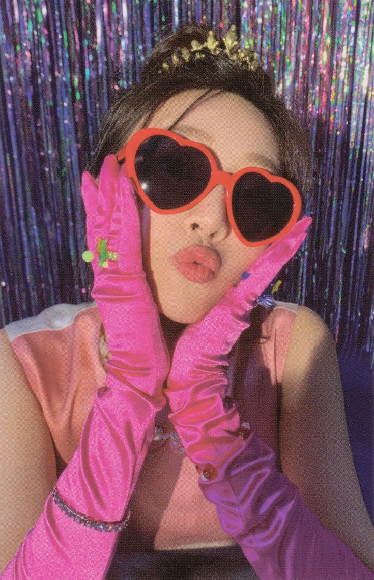 Photocard