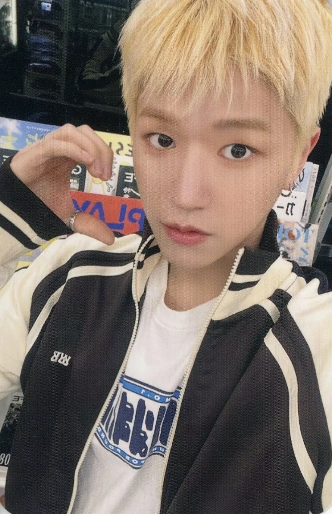 Photocard