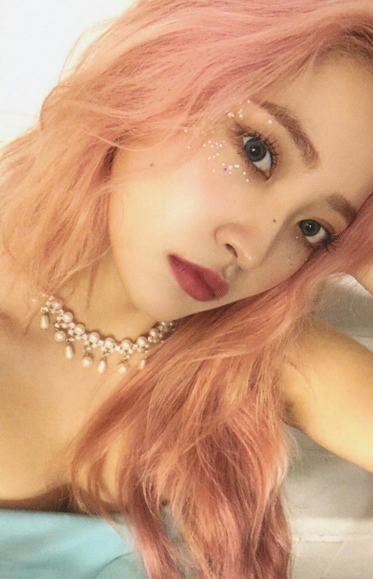 Photocards