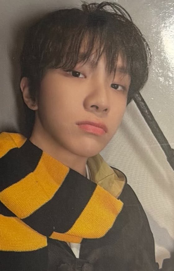Woonhak