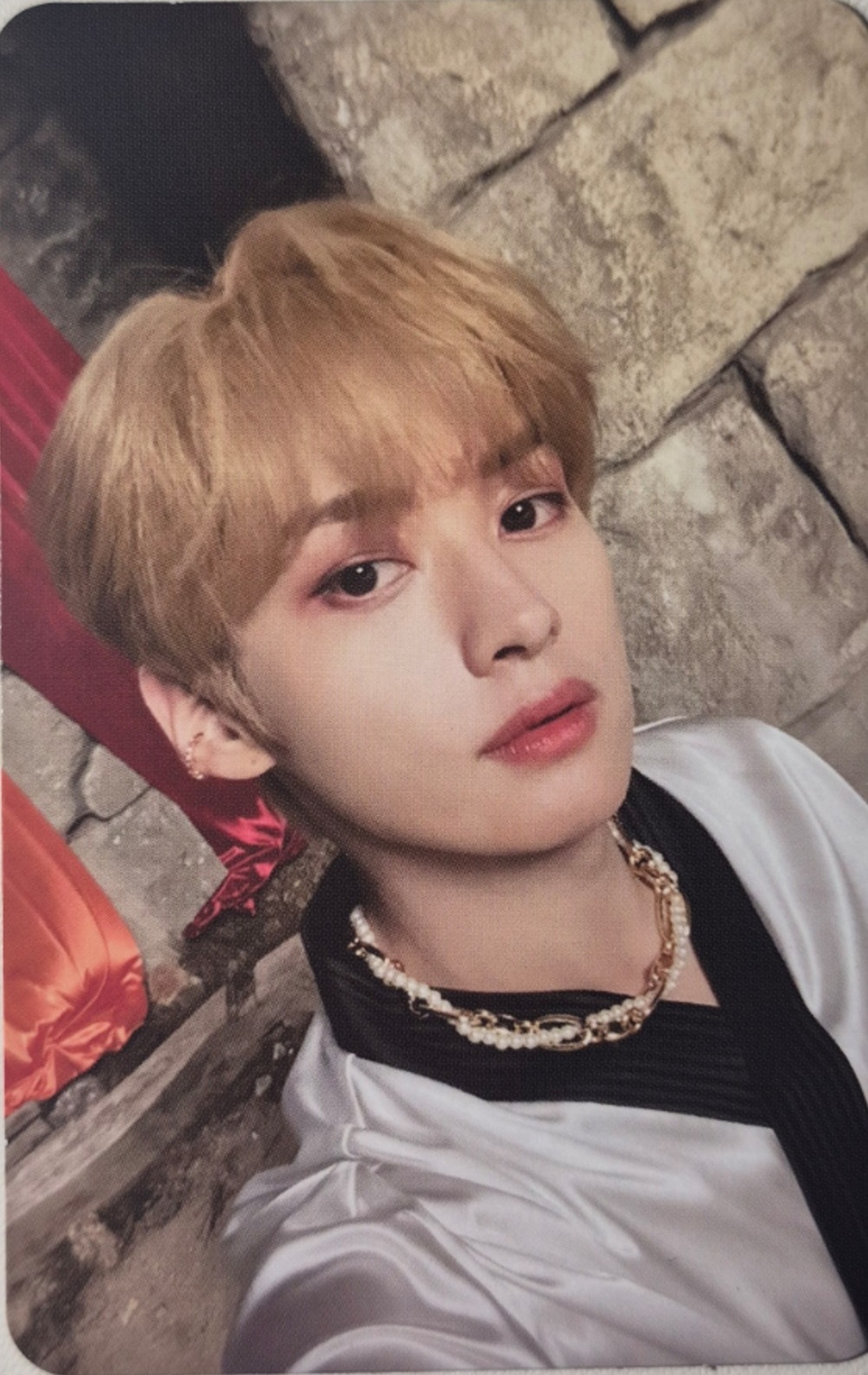 Photocards
