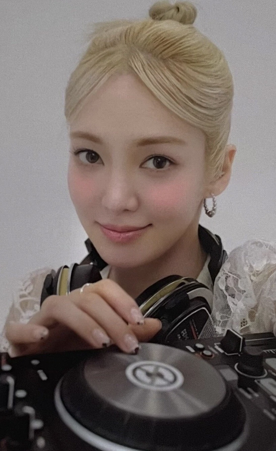 Hyoyeon